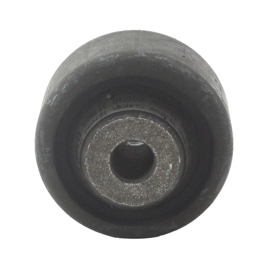 Lemforder Front Suspension Trailing Arm Bushing for Mercedes Metris (2016–2023) 37986 01