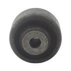Lemforder Front Suspension Trailing Arm Bushing for Mercedes Metris (2016–2023) 37986 01
