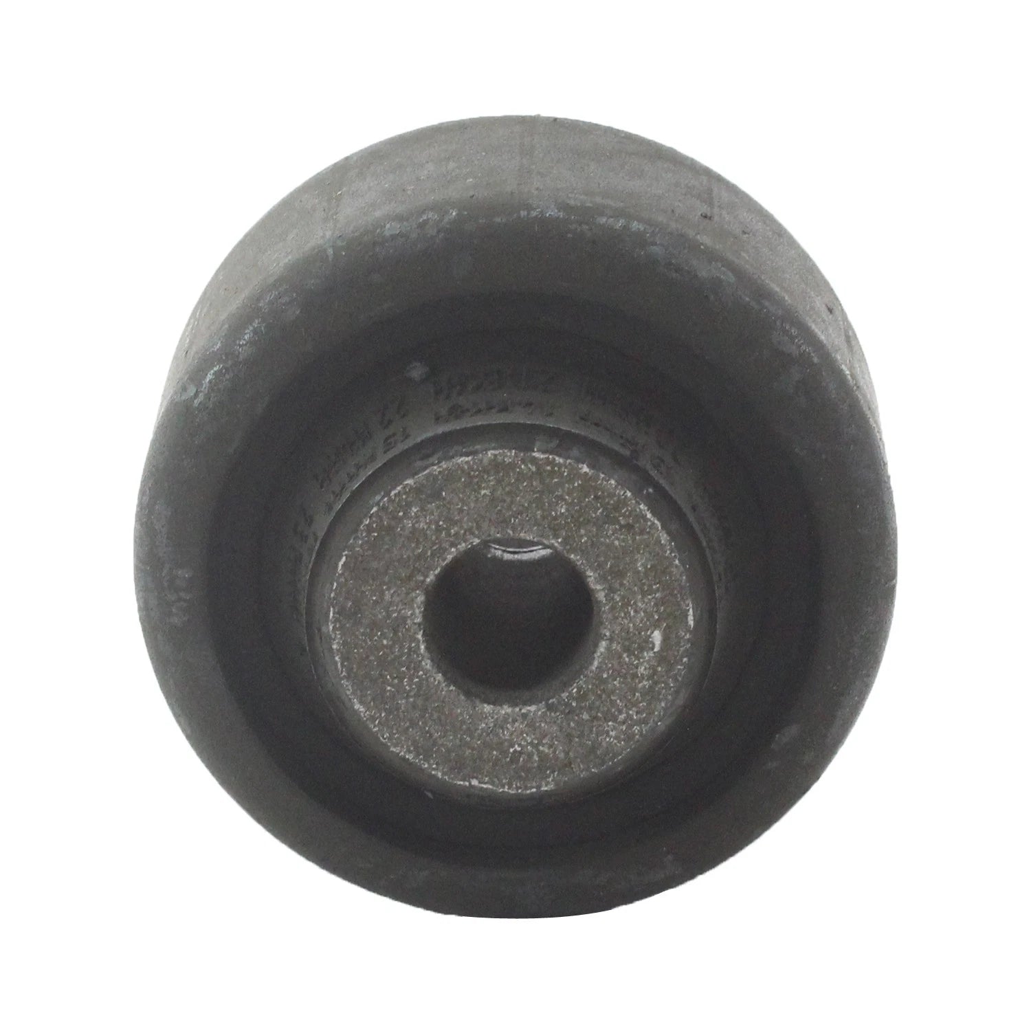 Lemforder Front Suspension Trailing Arm Bushing for Mercedes Metris (2016–2023) 37986 01