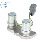 Transmission Lock Up Solenoid for Acura Integra Honda CR-V (1995–2000)