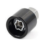 Locking Wheel Nut Key Tool for Toyota Lexus (GZ)