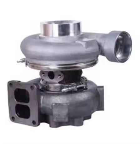 Turbo HX55 Turbocharger 4027901 for Mercedes Benz OM501LA (EURO 2)
