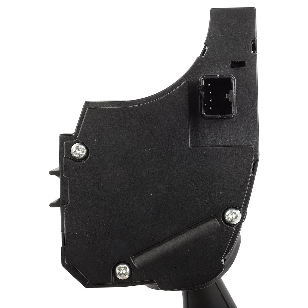 Turn Signal Switch for Chrysler Town & Country, Dodge Grand Caravan, Journey (2008–2016)