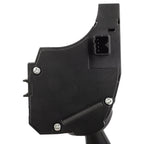 Turn Signal Switch for Chrysler Town & Country, Dodge Grand Caravan, Journey (2008–2016)