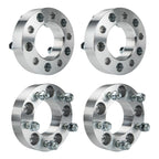 Wheel Spacer 1.5" for Jeep Grand Cherokee (2011–2021)