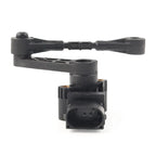 3 Pin Connector Rear Suspension Height Level Sensor for Land Rover Range Rover (2003-2012)