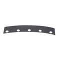 T34408 Shim for John Deere 450, 450B, 450C, 450D, 450E, 550, 550B (6405 Blade)