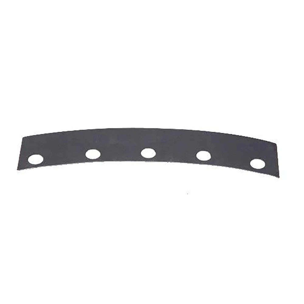 T34408 Shim for John Deere 450, 450B, 450C, 450D, 450E, 550, 550B (6405 Blade)