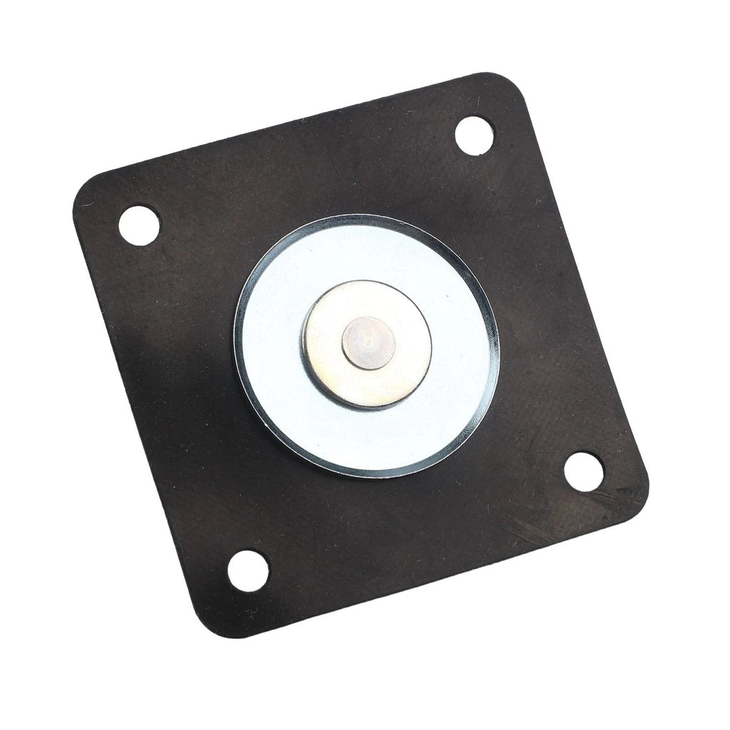 Pump Rebuild Kit for Lawn Mower K341 K181 K161