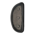Air Filter 35-896247 for Mercury Marine Engine 135-200 HP (1990–2023)