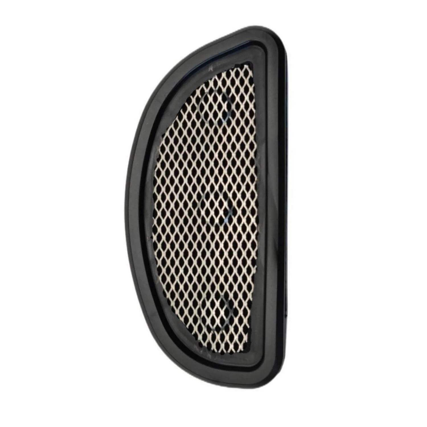 Air Filter 35-896247 for Mercury Marine Engine 135-200 HP (1990–2023)