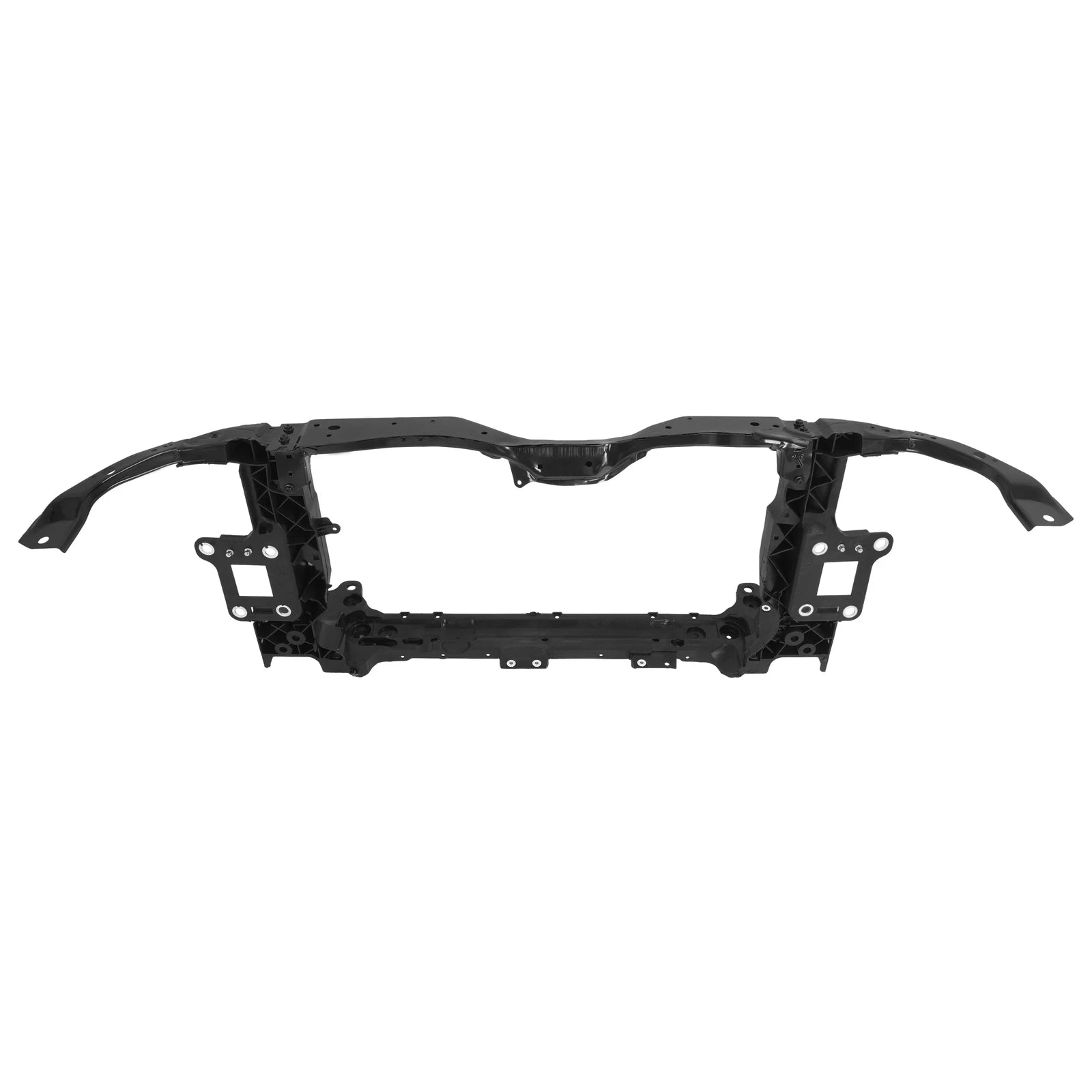 Radiator Core Support Assembly for Honda Civic Hatchback (2017–2021)