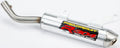 Pro Circuit R-304 Silencer for Suzuki RM250 (2002–2003) Offroad 2-Stroke