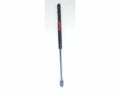 Hood Strut for Jaguar X Type (2002–2008) Q486JN