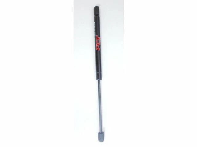 Hood Strut for Jaguar X Type (2002–2008) Q486JN