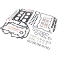 Cylinder Head Gasket Set for Jeep Grand Cherokee (2014–2019)
