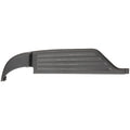 Bumper Step Pad for Dodge Dakota/Ram Dakota (2005–2011)