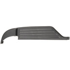 Bumper Step Pad for Dodge Dakota/Ram Dakota (2005–2011)