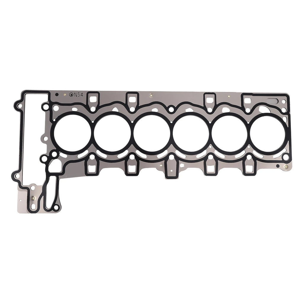 Engine Overhaul Gasket Kit for BMW 335i / 335xi (2005-2013)