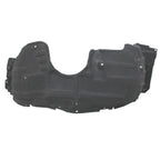 Fender Liner Front Passenger Side Replacement for Toyota Tacoma (2005–2015)