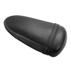 Rear Pillion Cushion for Suzuki GSXR1000 (2005-2006)