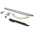 Timing Chain Kit for Chevy Buick Regal Equinox GMC Terrain Verano 9-5