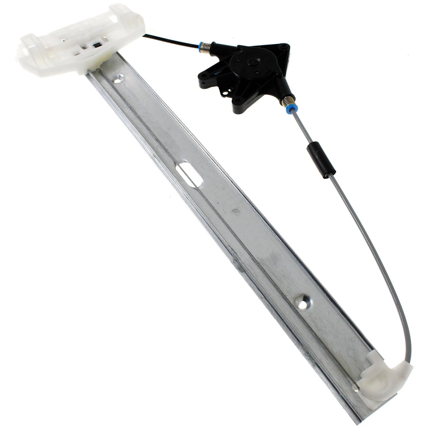 Window Regulator for Jeep Wrangler (2018) Right Rear Passenger Side