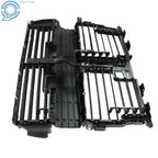 Radiator Shutter Assembly for Ford Edge (2015-2018)