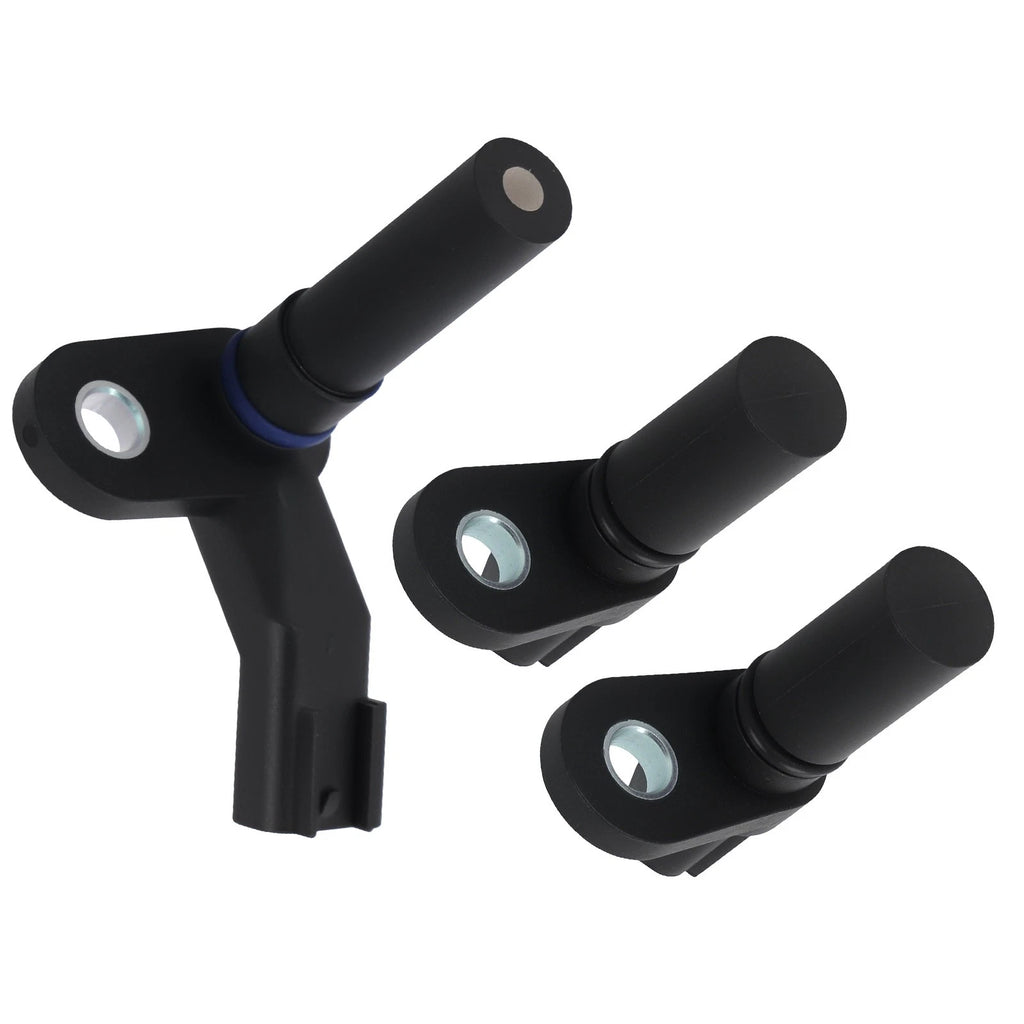 Camshaft Crankshaft Position Sensor for Ford Crown Victoria E150 E250 (1992–2011) PC643