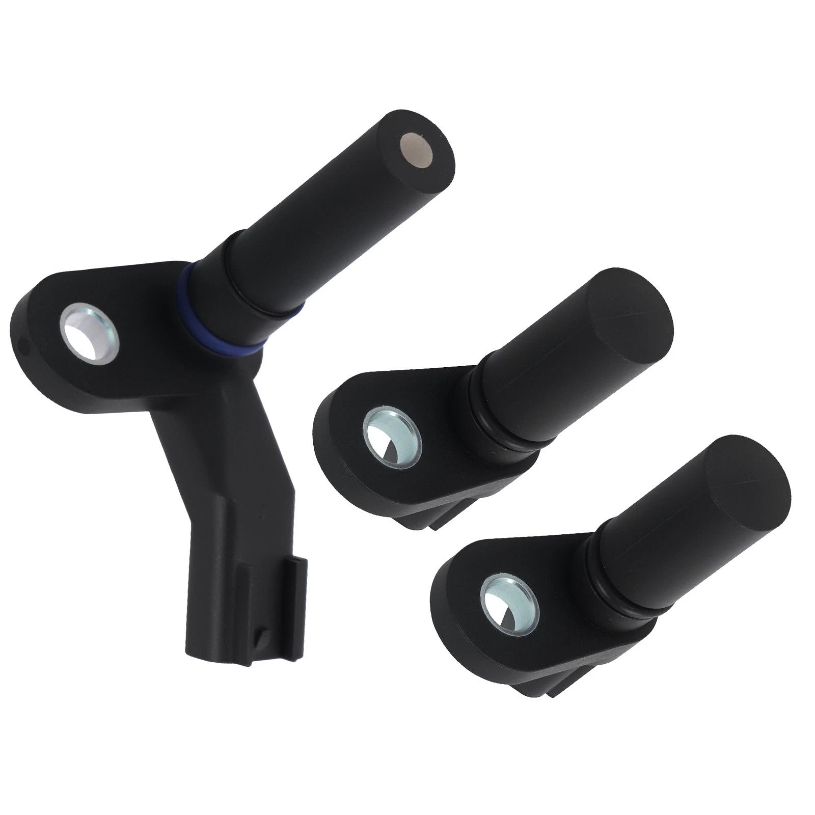 Camshaft Crankshaft Position Sensor for Ford Crown Victoria E150 E250 (1992–2011) PC643