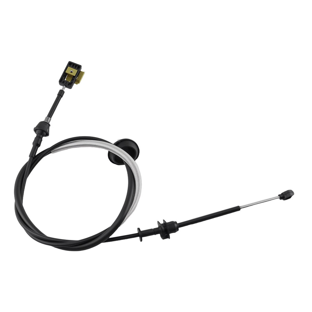 Gear Shift Cable for Ford E-150 E-250 Van (1998-2004)