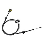 Gear Shift Cable for Ford E-150 E-250 Van (1998-2004)