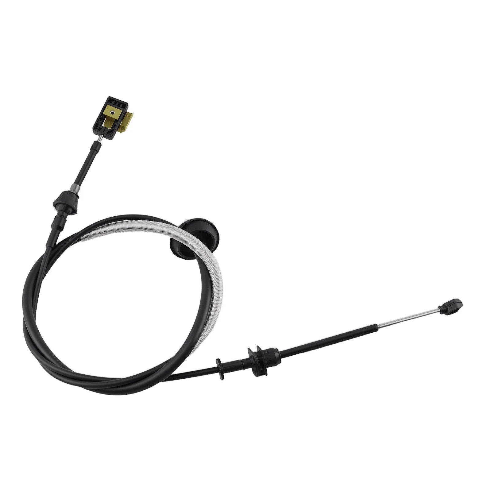 Gear Shift Cable for Ford E-150 E-250 Van (1998-2004)