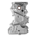 Timing Chain Cover Oil Pump for Hyundai Tucson & Kia Soul 2.0L (2014–2019) 213502E350