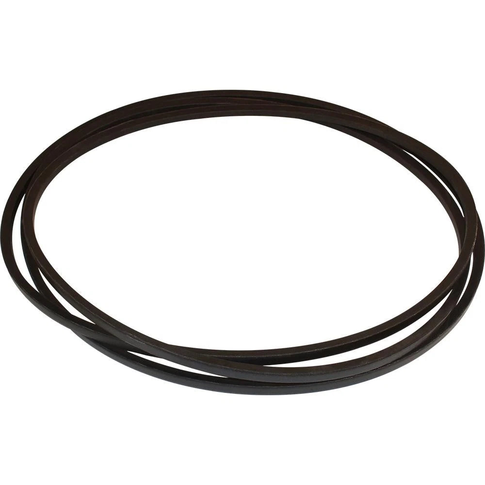 Belt - Spreader Drive for AM71308584
