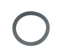 WSM Dipstick O-Ring for Sea-Doo / Can-Am 900 / 1000 (2014–2026)