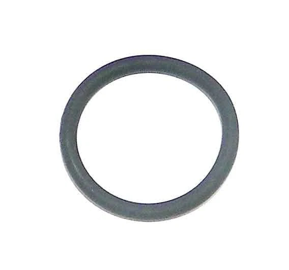 WSM Dipstick O-Ring for Sea-Doo / Can-Am 900 / 1000 (2014–2026)