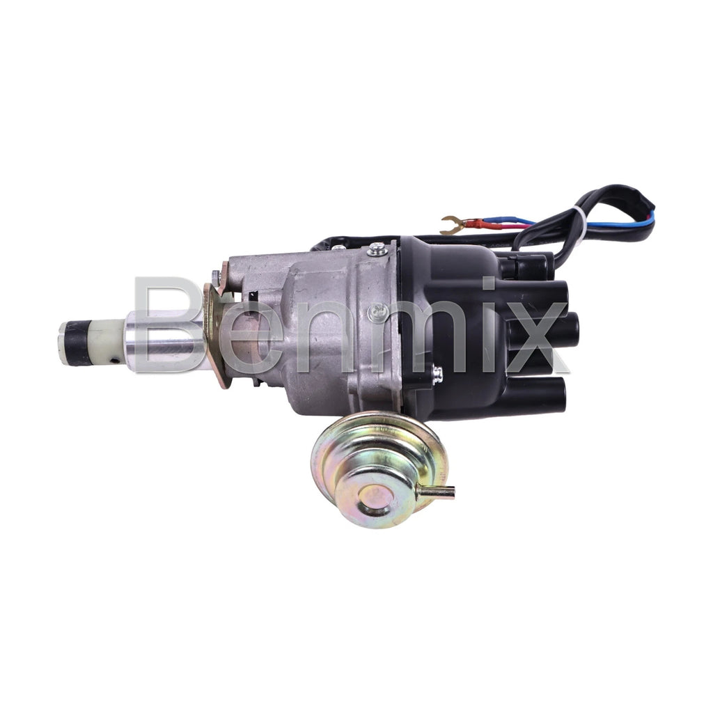 Distributor for Nissan Forklift RGH02A28V RGH02A30V (22100-87K15)