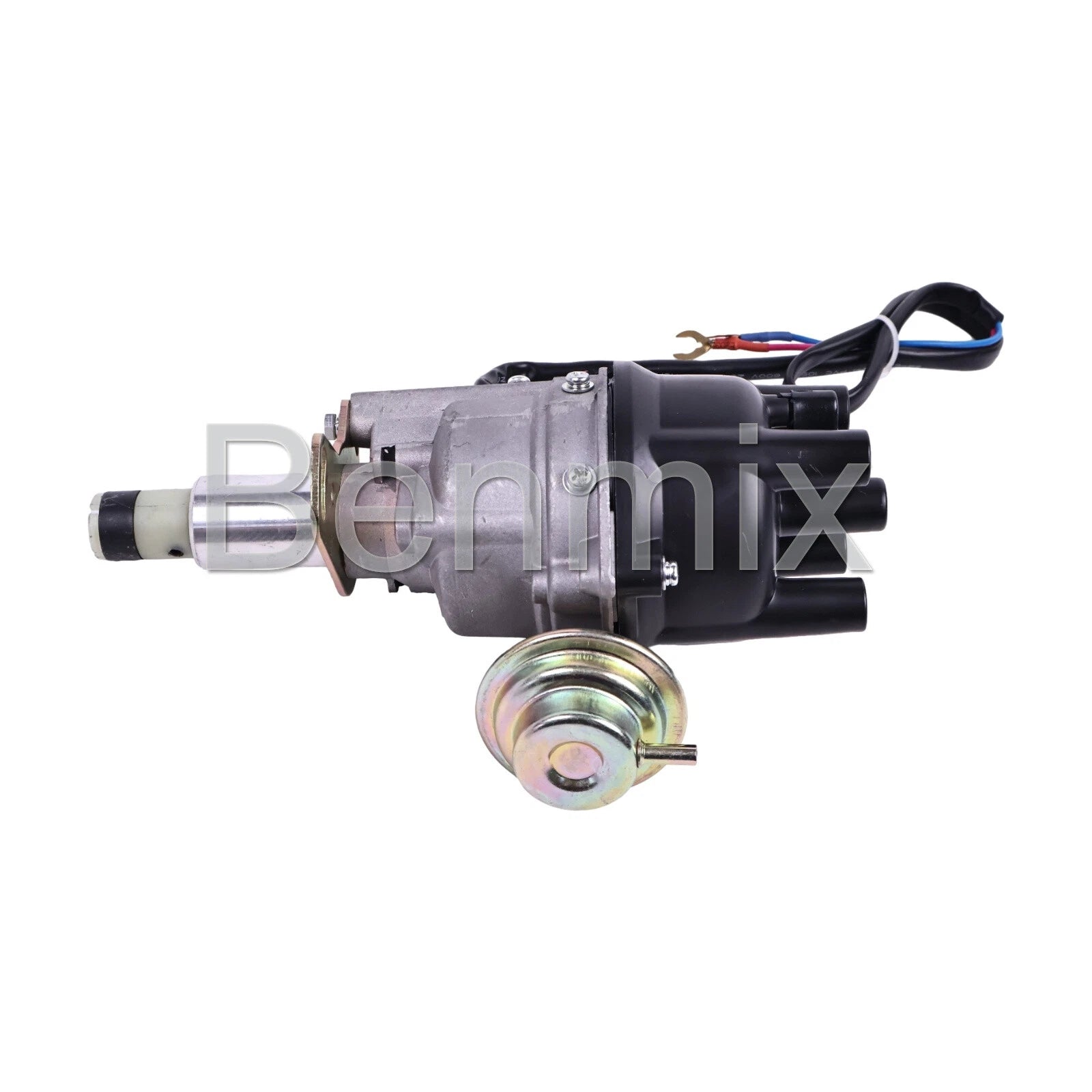 Distributor for Nissan Forklift RGH02A28V RGH02A30V (22100-87K15)