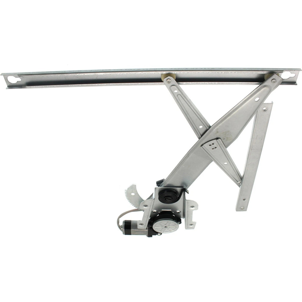 Window Regulator for Dodge Durango (2011–2021) Right Side