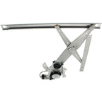 Window Regulator for Dodge Durango (2011–2021) Right Side
