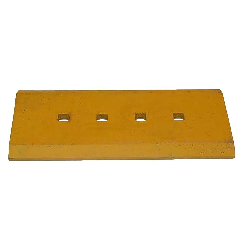 3G4285 Cutting Edge End for Caterpillar CAT D4H D5H