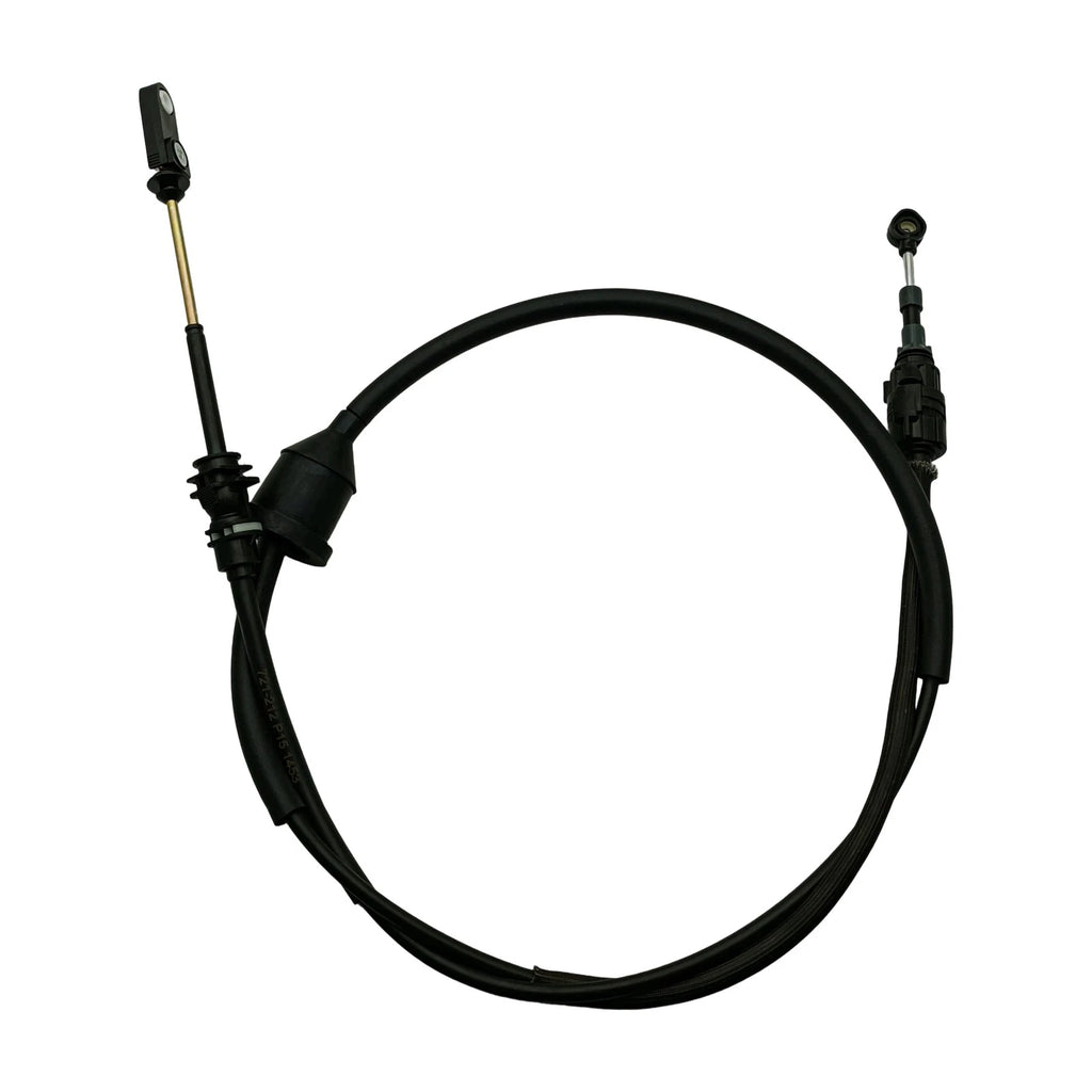 Auto Trans Shifter Cable for Chrysler 300 Dodge Challenger Charger (2005–2010) 4578758AE