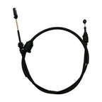 Auto Trans Shifter Cable for Chrysler 300 Dodge Challenger Charger (2005–2010) 4578758AE