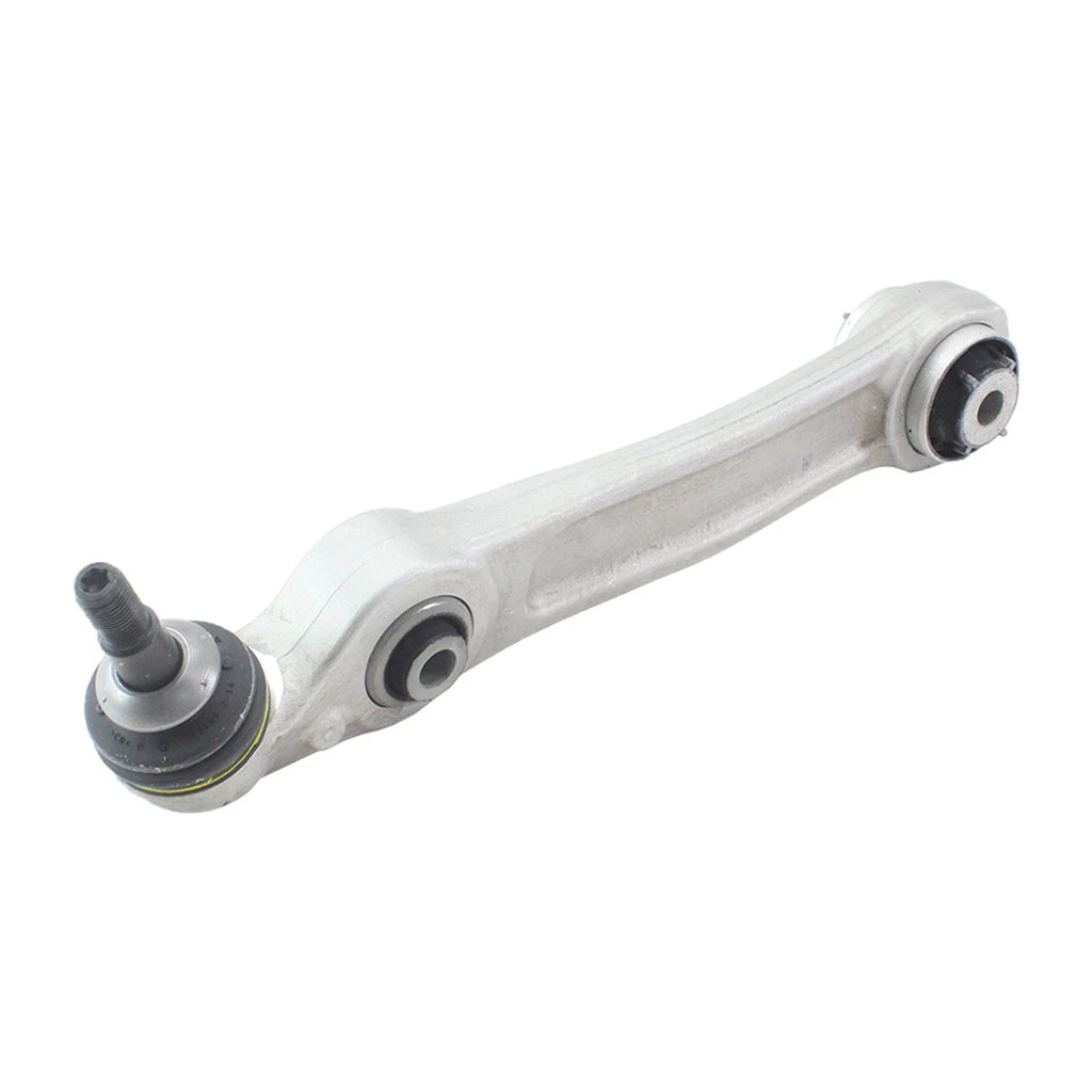 Lemforder Front Left Lower Control Arm for BMW 740i (1993–2001) 39256 01