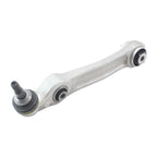 Lemforder Front Left Lower Control Arm for BMW 740i (1993–2001) 39256 01