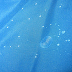 Trophy 2152 WA WalkAround T-Top Hard-Top Boat Cover (Blue)