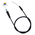 Throttle Cable for Yamaha TTR125 TTR125E TTR125L TTR125LE (2000–2007)