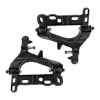 2 Control Arm for Chevrolet Trailblazer and GMC Envoy (2004–2007)