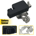 Battery Sensor Terminal with Pigtail Connector for Honda Accord 
